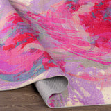 Tidioute Runner Rug