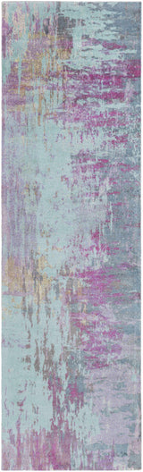 Redland Runner Rug