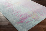 Redland Runner Rug