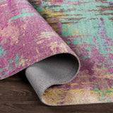Redland Runner Rug
