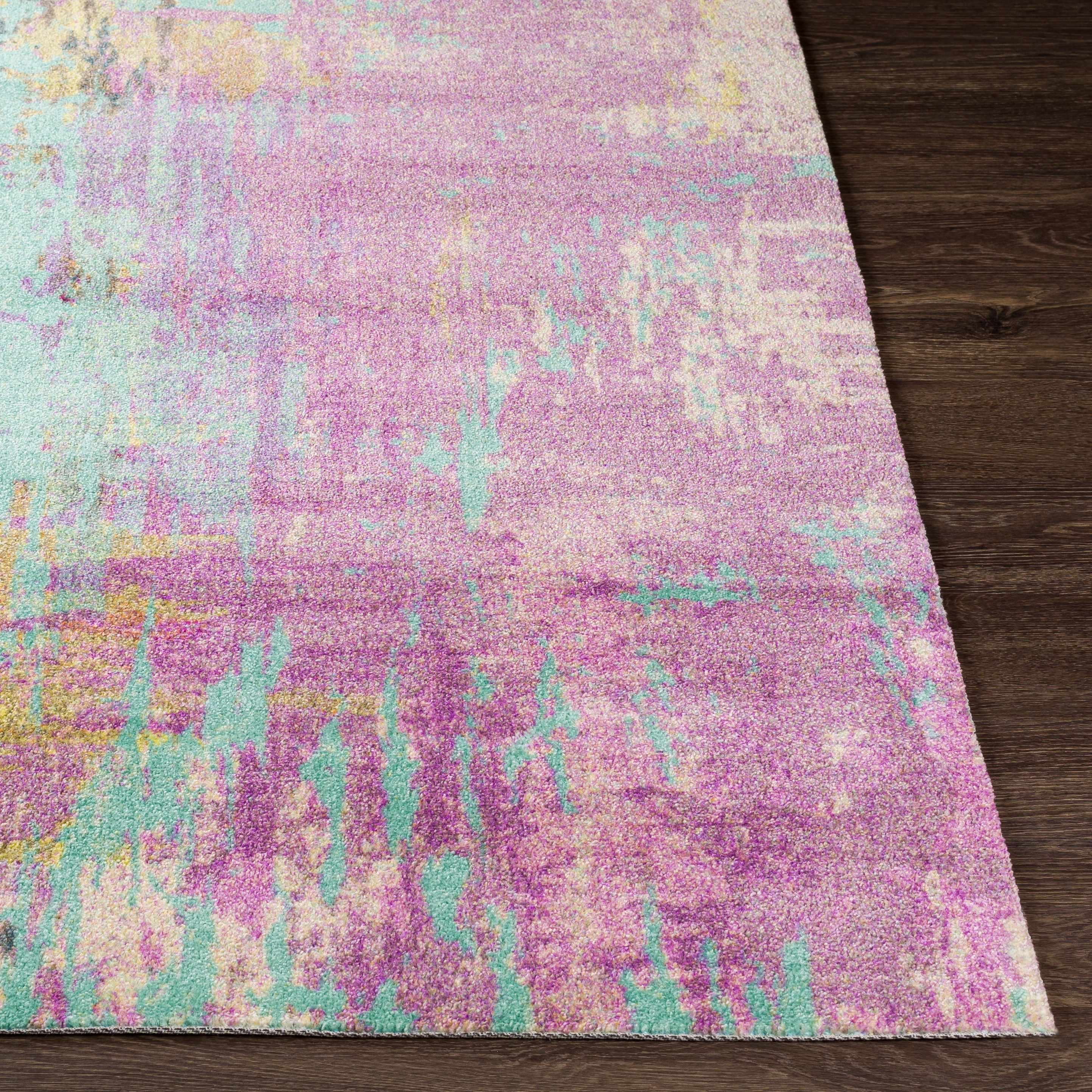 Redland Runner Rug