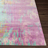 Redland Runner Rug