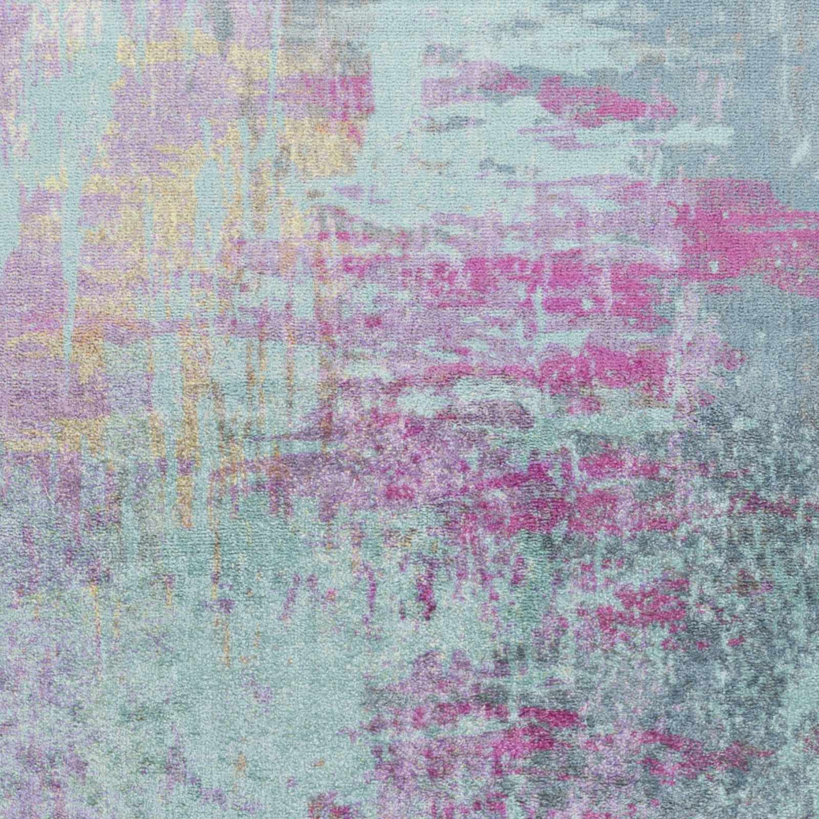 Redland Runner Rug