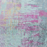 Redland Runner Rug