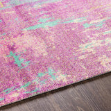 Redland Runner Rug