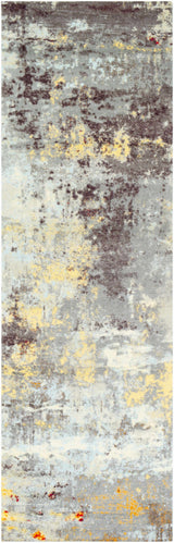 Hobson Runner Rug
