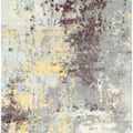 Hobson Runner Rug