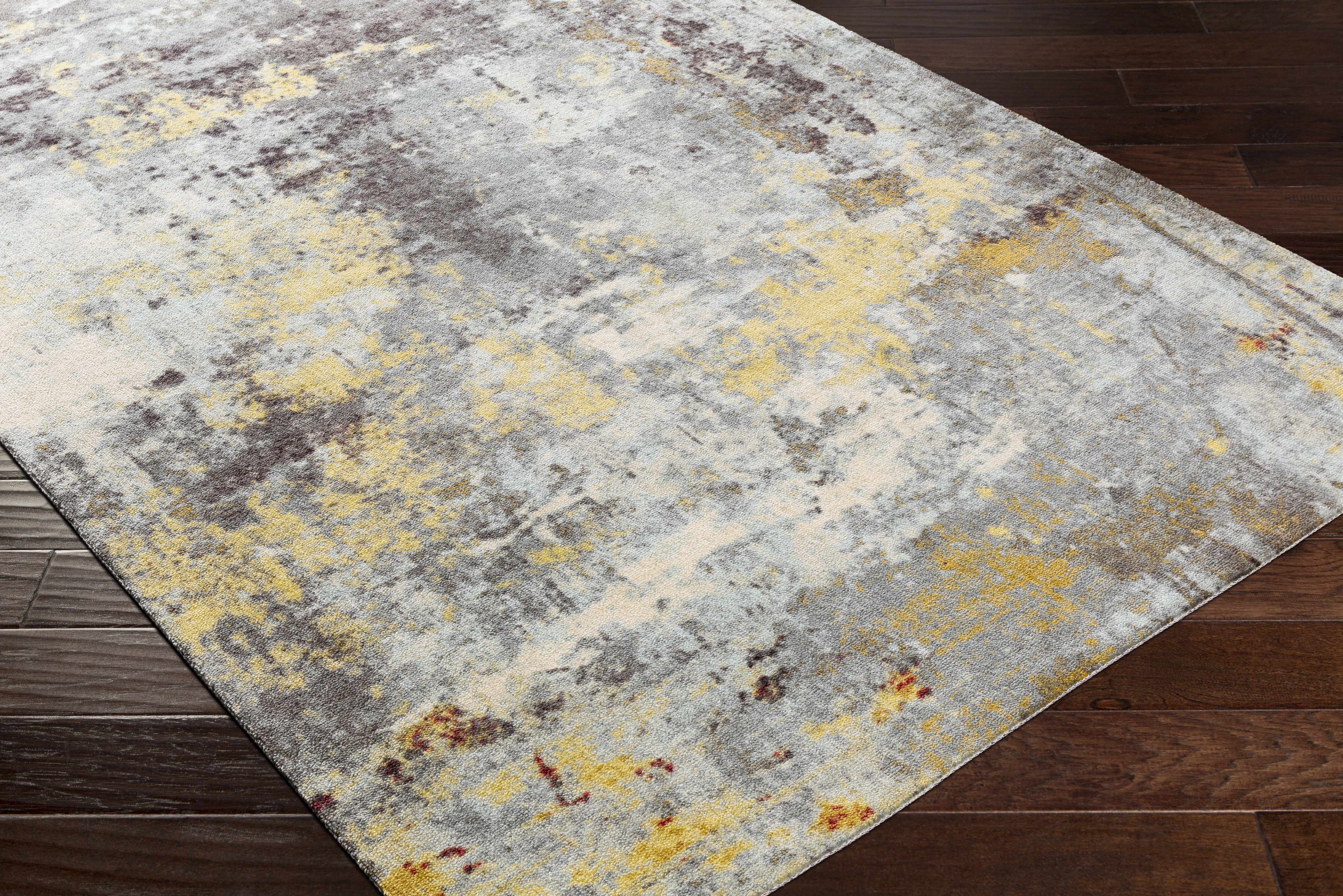 Hobson Runner Rug