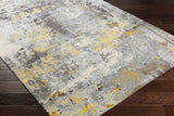 Hobson Runner Rug