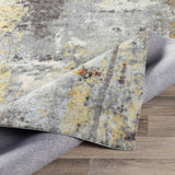Hobson Runner Rug