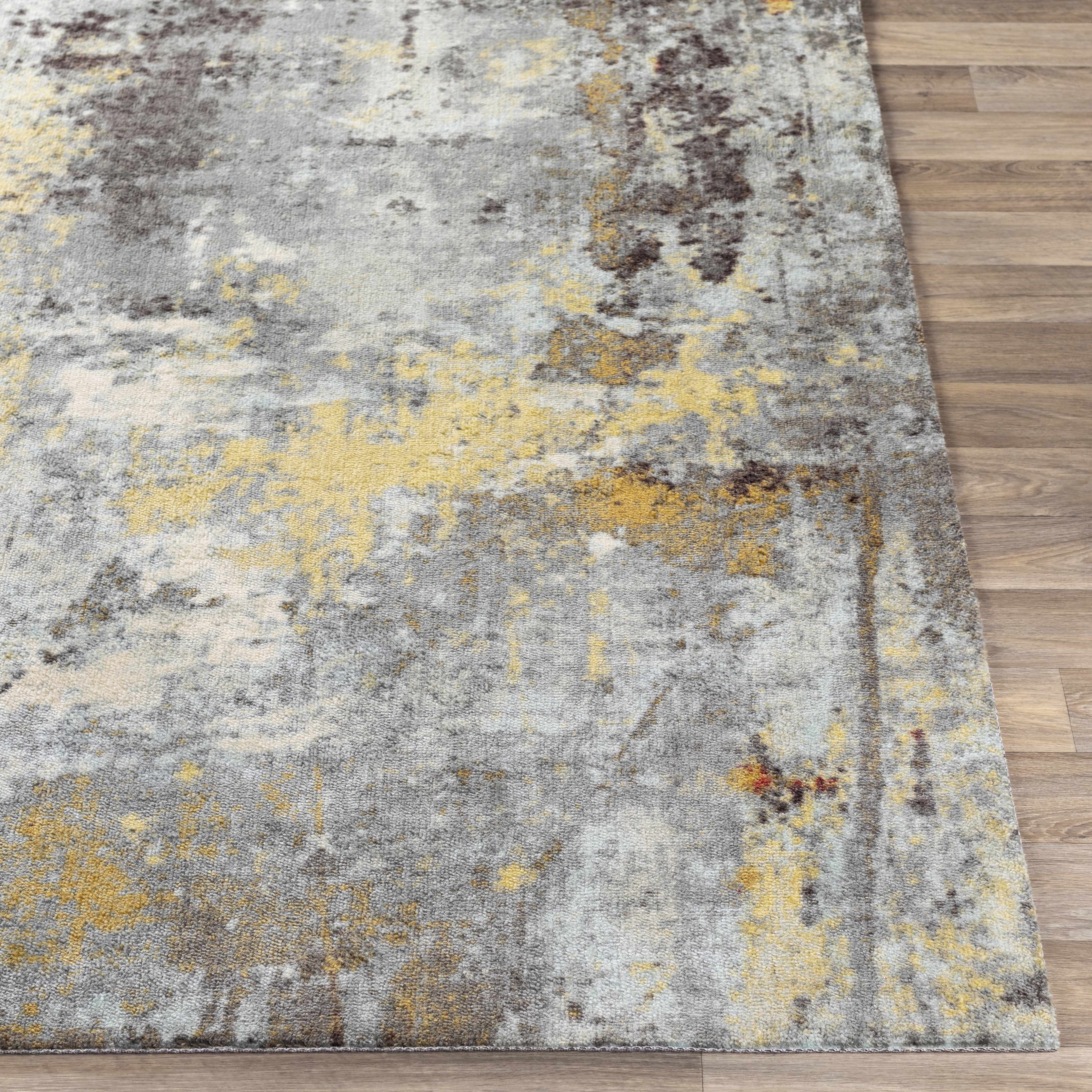 Hobson Runner Rug