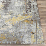Hobson Runner Rug