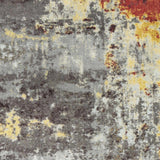Hobson Runner Rug