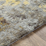 Hobson Runner Rug