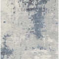 Ramsbottom Runner Rug