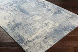 Ramsbottom Runner Rug