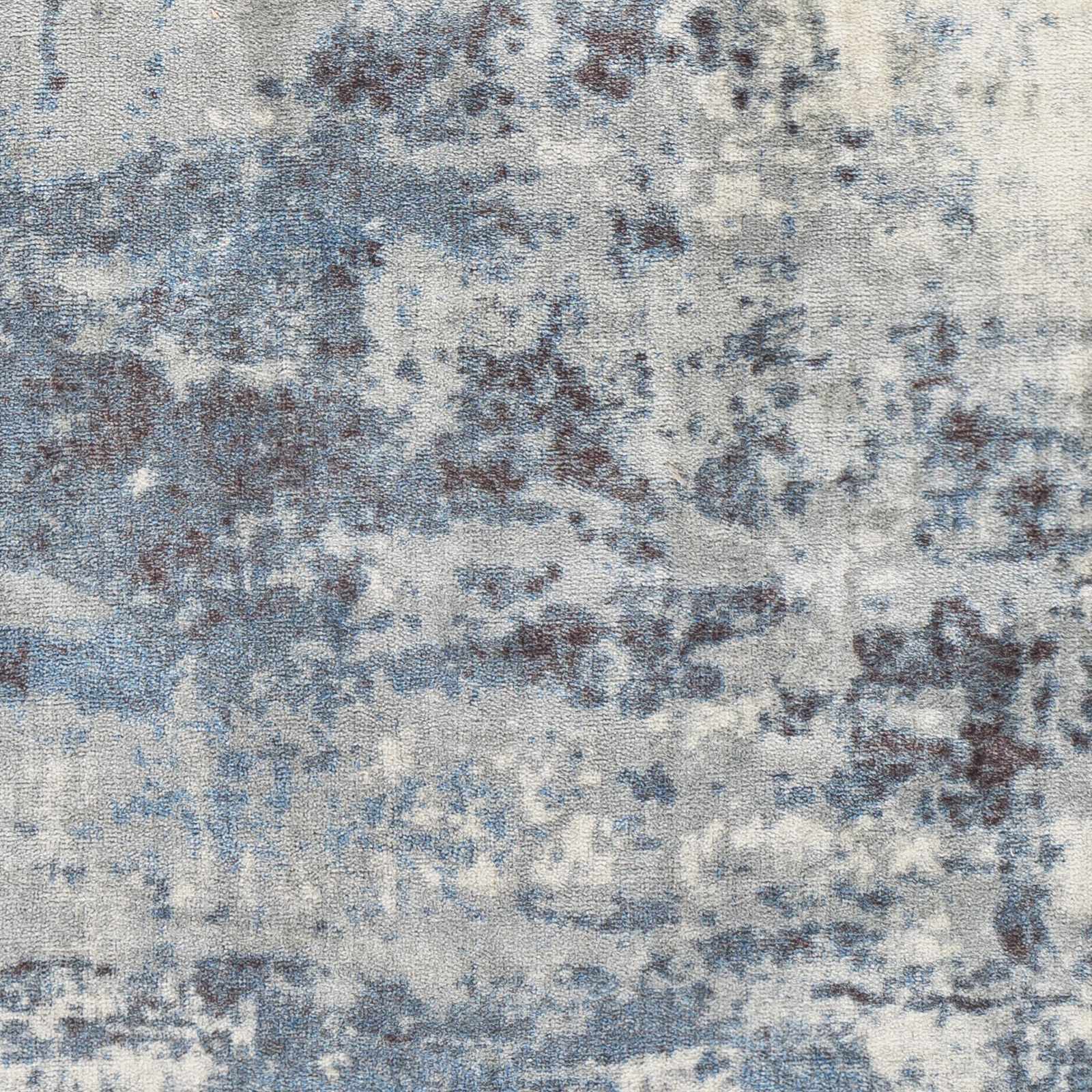 Ramsbottom Runner Rug