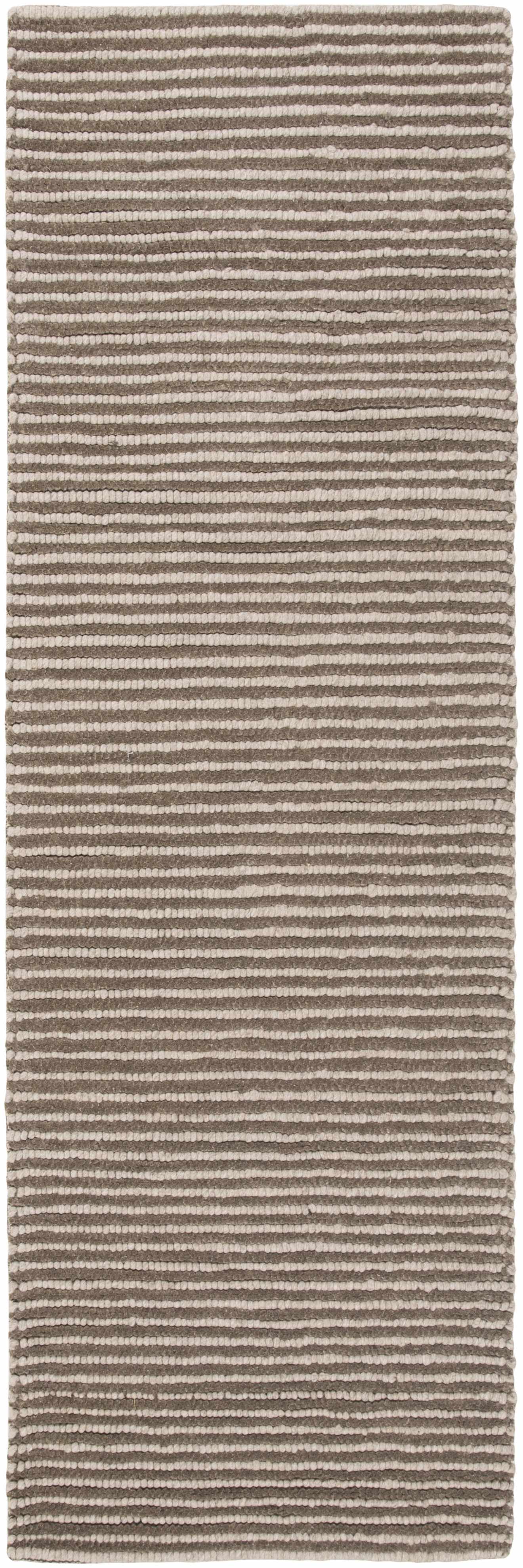 Talladega Runner Rug