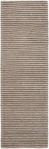 Talladega Runner Rug