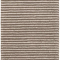 Sold Out - Talladega Runner Rug