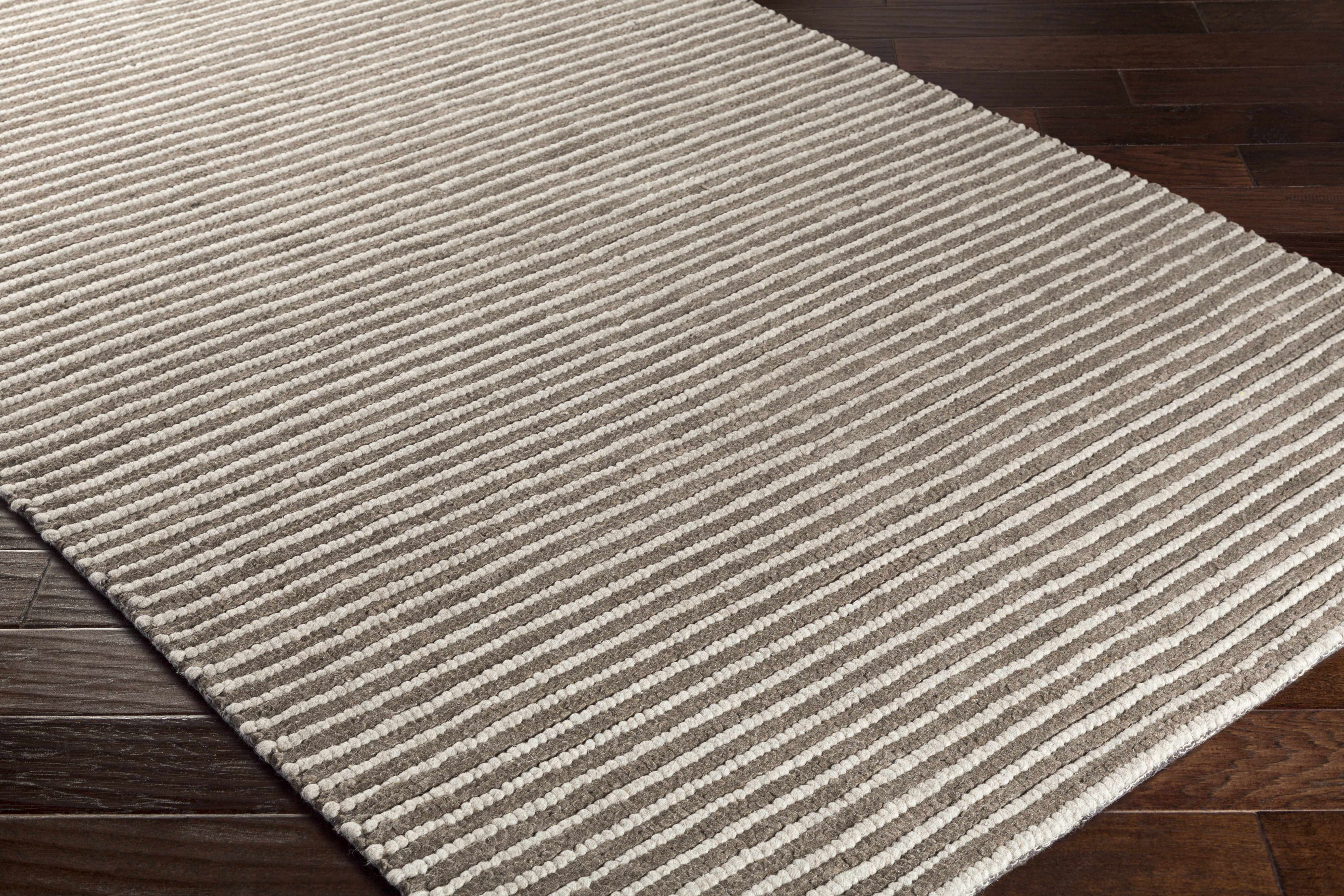 Talladega Runner Rug