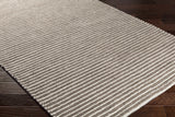 Talladega Runner Rug