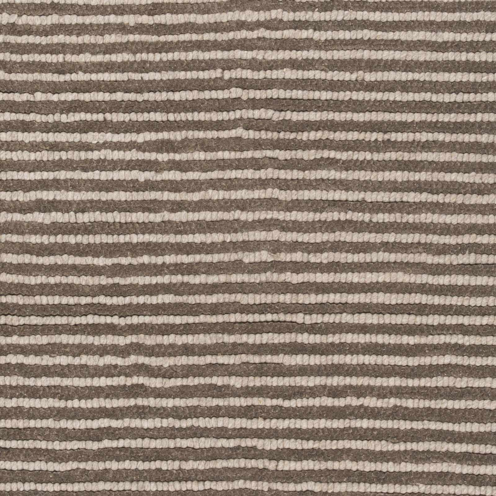 Talladega Runner Rug