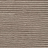 Talladega Runner Rug