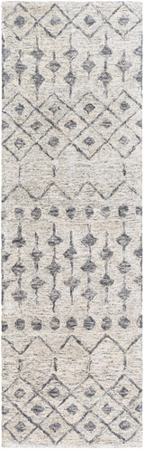 Yarrabah Runner Rug