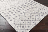 Yarrabah Runner Rug