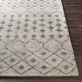 Yarrabah Runner Rug