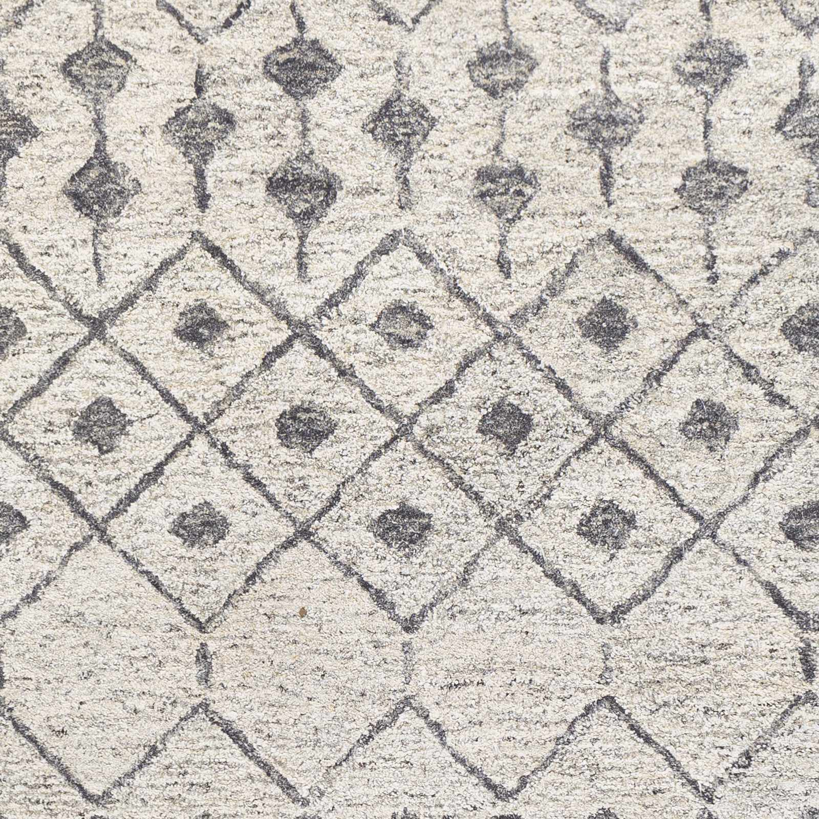 Yarrabah Runner Rug