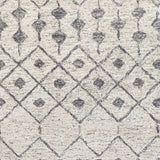 Yarrabah Runner Rug