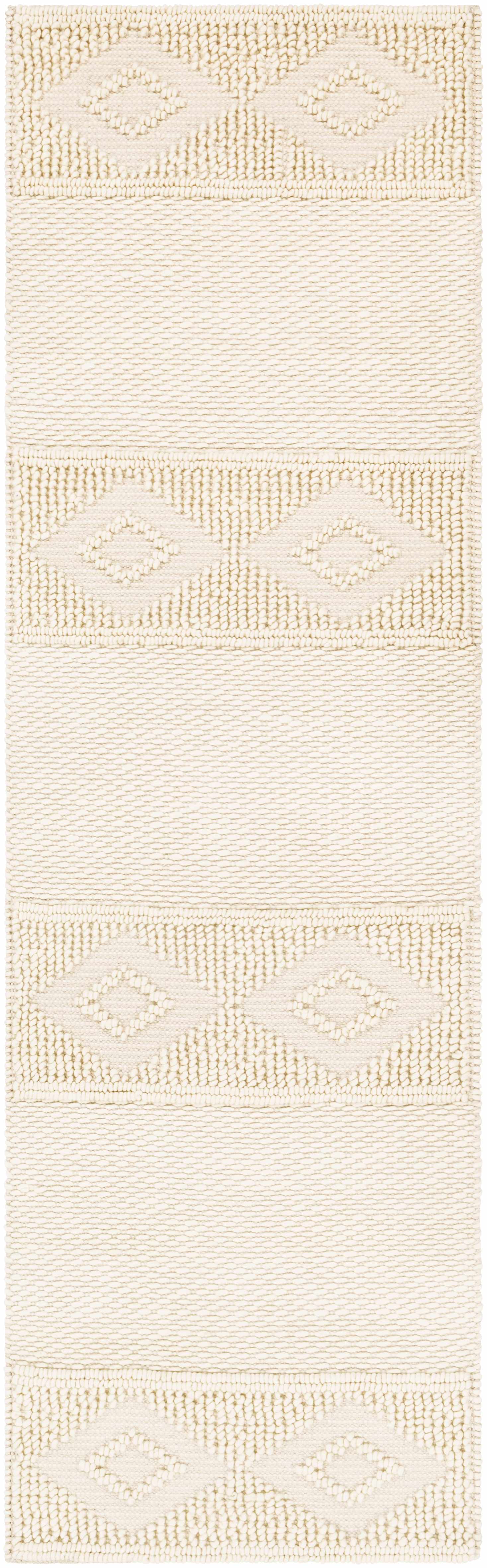 Bethlehem Runner Rug