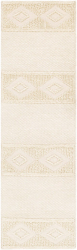 Bethlehem Runner Rug