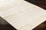 Bethlehem Runner Rug