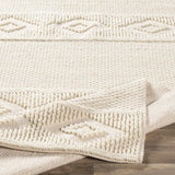 Bethlehem Runner Rug