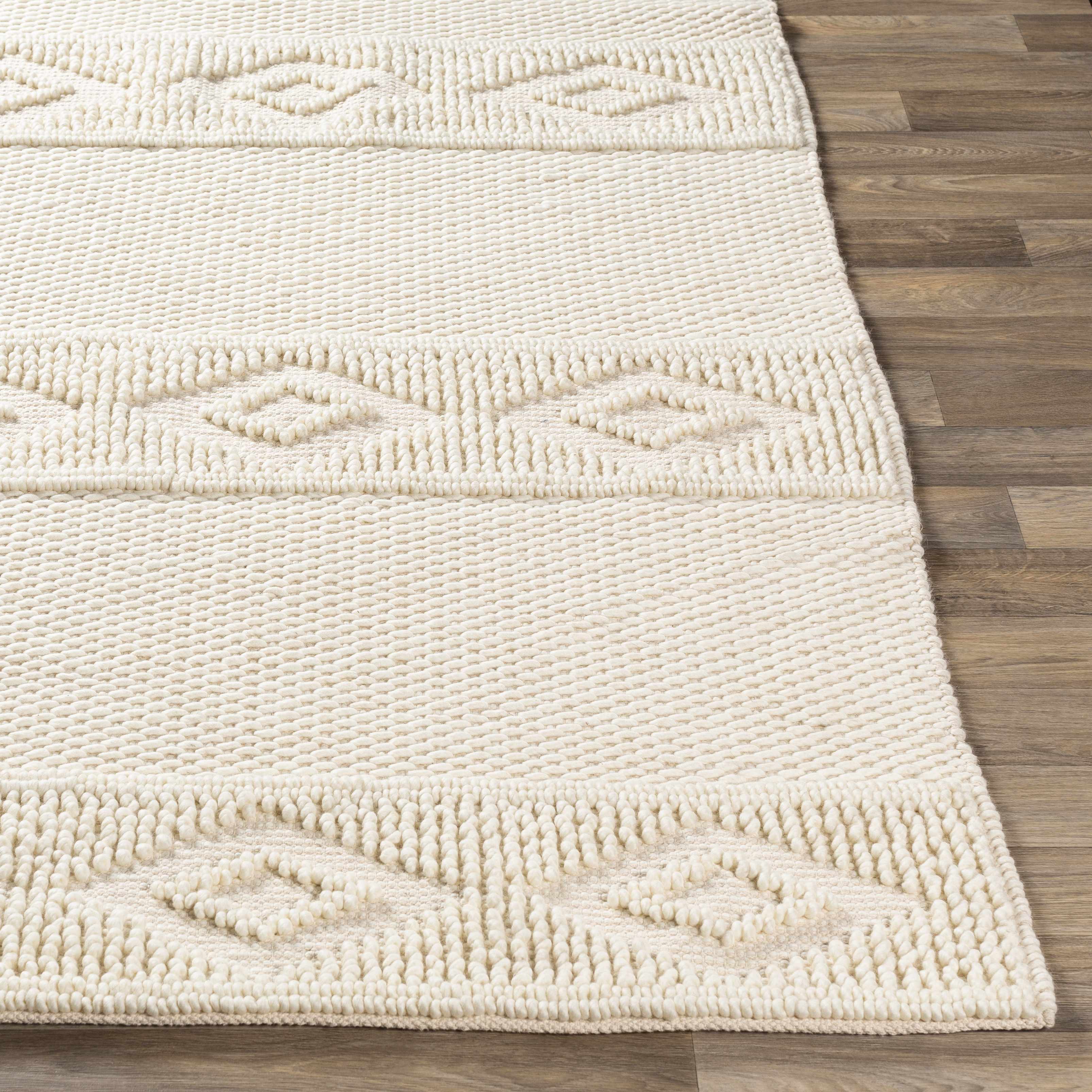 Bethlehem Runner Rug
