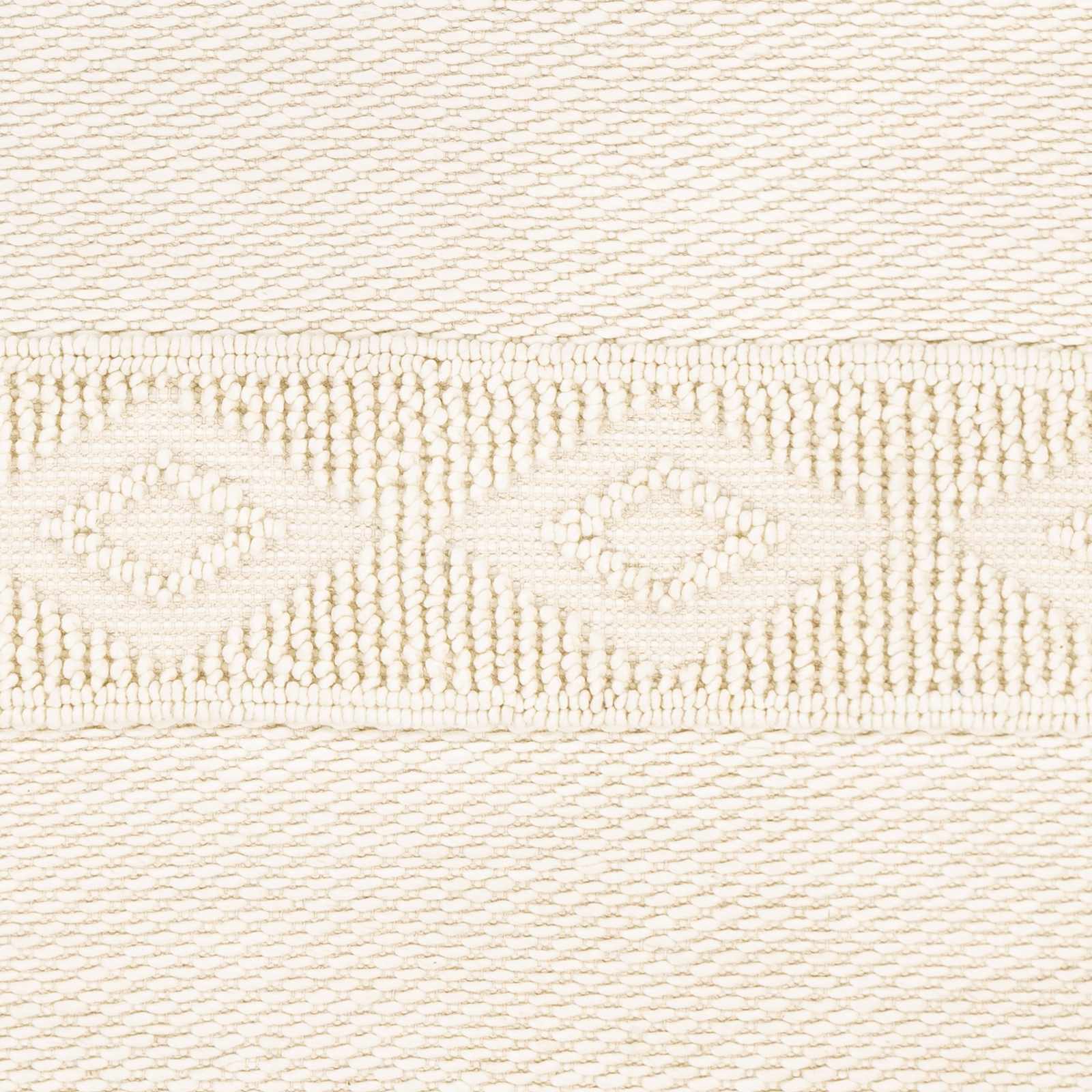 Bethlehem Runner Rug