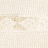 Bethlehem Runner Rug