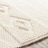 Bethlehem Runner Rug