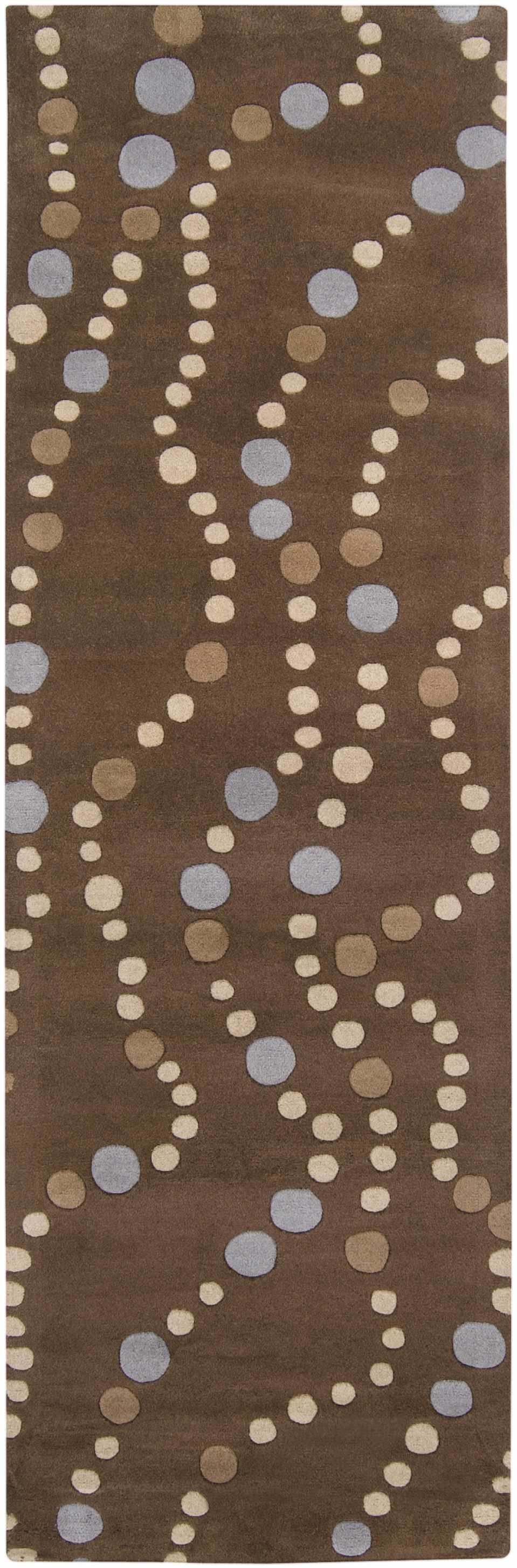 Galvin Runner Rug