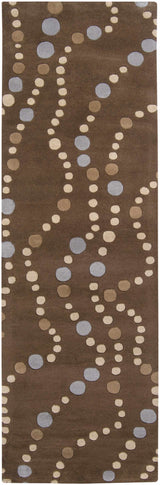 Galvin Runner Rug