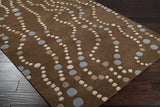 Galvin Runner Rug