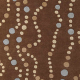 Galvin Runner Rug