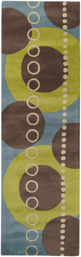 Eskdale Runner Rug