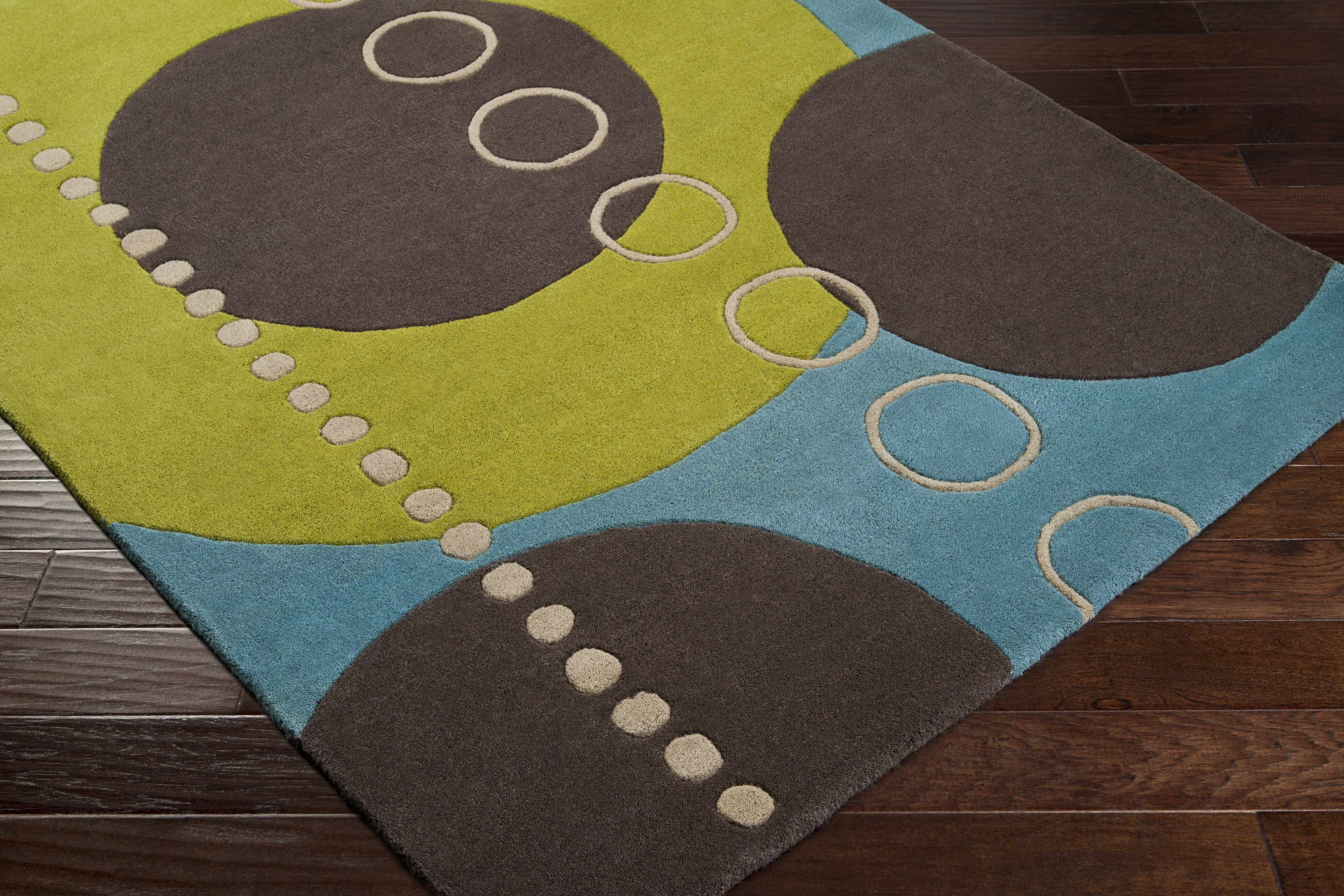 Eskdale Runner Rug