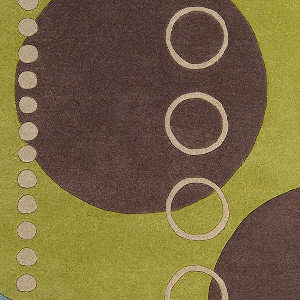 Eskdale Runner Rug