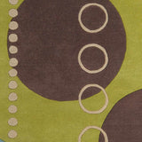Eskdale Runner Rug