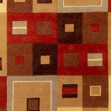 Lengby Runner Rug